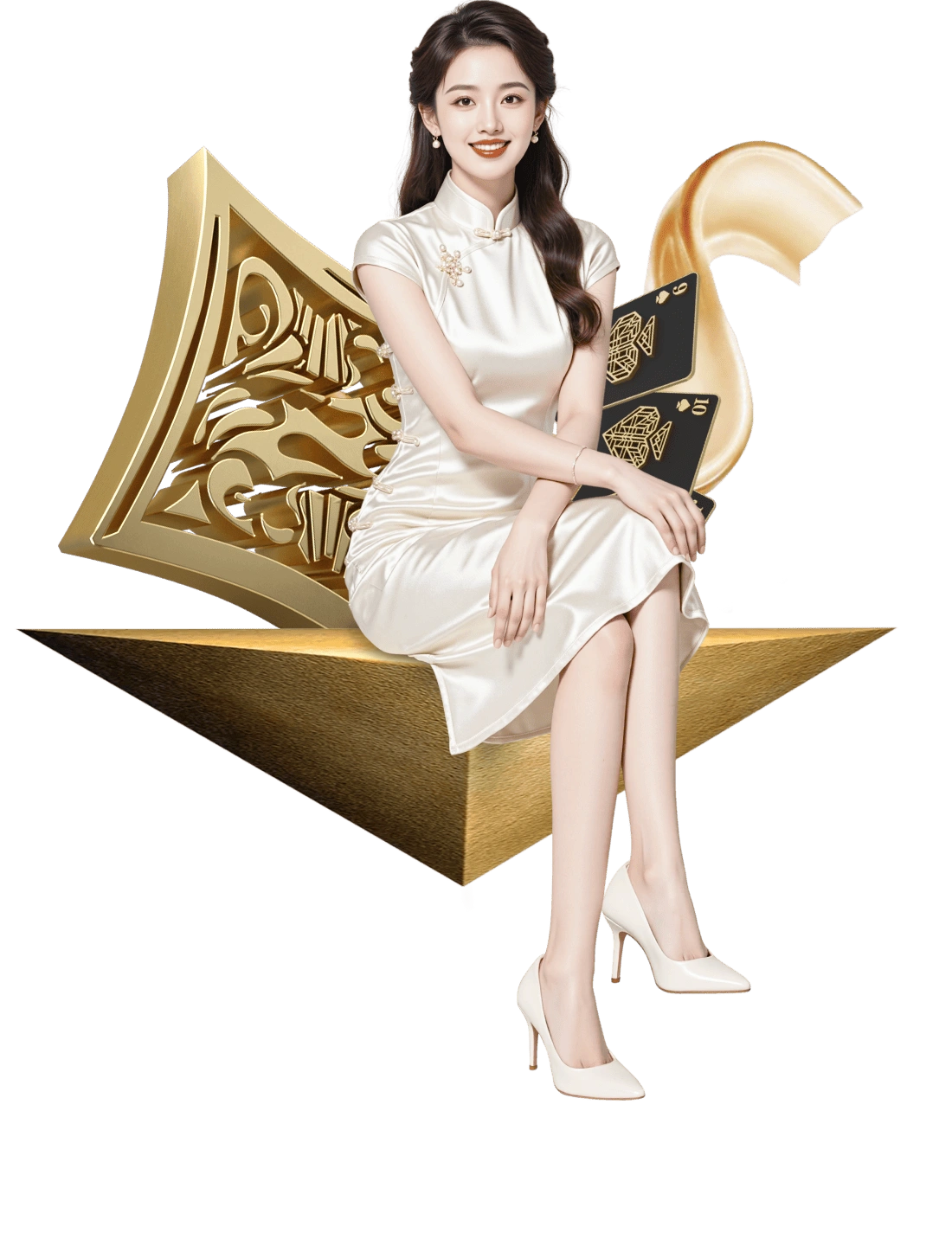 Hướng dẫn đọc nội dung Xibet